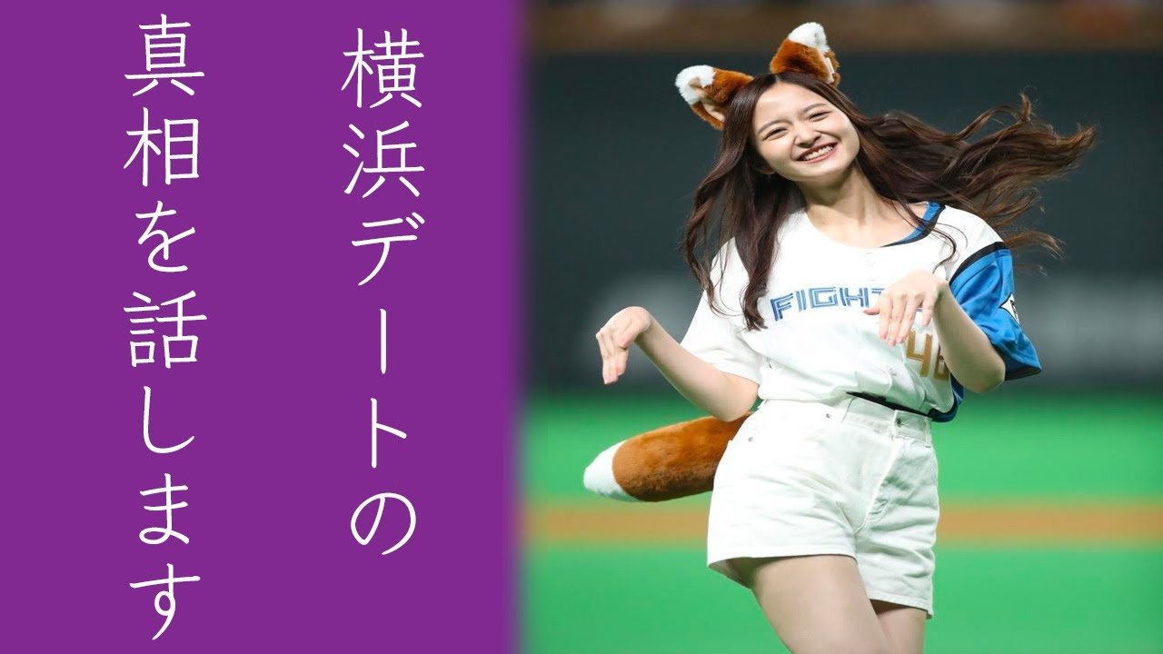 乃木坂46金川沙耶の炎上事件の真相がヤバいまさか齋藤飛鳥が