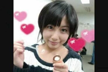 乃木坂４６市來玲奈(れなりん)