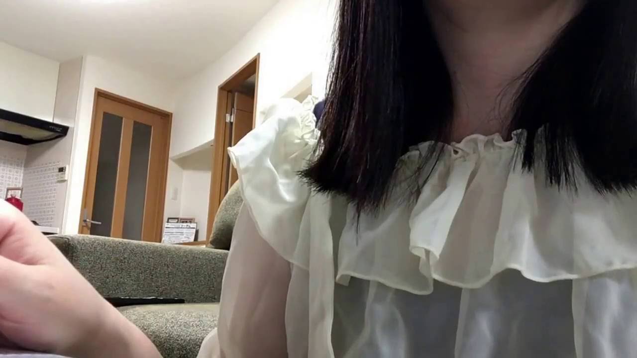 【大炎上?!】伊藤綾子 ブログ画像に二宮和也との結婚暗示?馴れ初めや出会いのきっかけは? 【大炎上?!】伊藤綾子 ブログ画像に二宮和也との結婚暗示?馴れ初めや出会いのきっかけは?