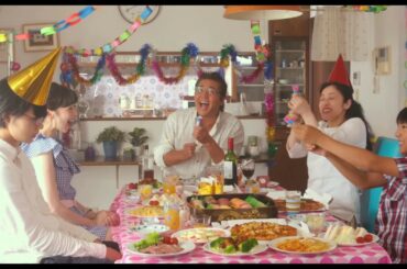 中条あやみ×佐野勇斗！映画『3D彼女　リアルガール』予告編