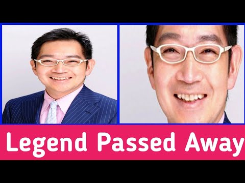 TBS向井政生アナ、がんのため死去 59歳…19年に顎下腺がんで手術 スポーツ、ニュース番組で活躍 TBS向井政生アナ、がんのため死去 59歳…19年に顎下腺がんで手術 スポーツ、ニュース番組で活躍