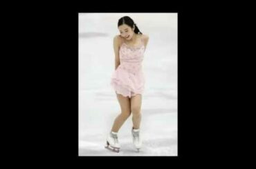 本田真凛画像まとめ