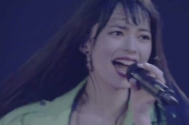 出すぎた杭は打たれない／アンジュルム 　2021 桃源郷 ～笠原桃奈 卒業スペシャル～