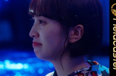 ももクロ・百田夏菜子が主題歌を歌う！世界初⁉”⾦⿂すくい映画”『すくってごらん』