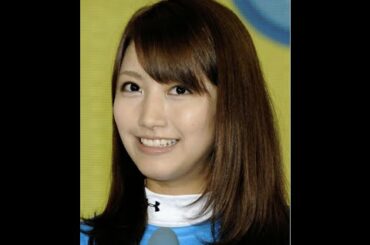 ミタパン（三田友梨佳アナ）カトパン（加藤綾子アナ）とダルビッシュの交際否定