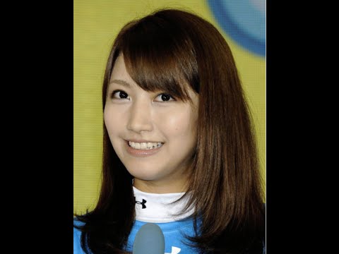 ミタパン(三田友梨佳アナ)カトパン(加藤綾子アナ)とダルビッシュの交際否定 ミタパン(三田友梨佳アナ)カトパン(加藤綾子アナ)とダルビッシュの交際否定