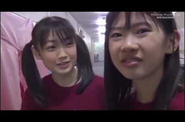 【味は求めちゃだめよ】不味くても美味しくても楽しそうなモーニング