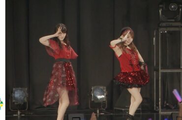 モー娘。結成20周年ライブにOG道重さゆみ＆田中れいなサプライズ登場　モーニング娘。結成20周年記念イベント ～21年目もがんばっていきまっしょい！〜