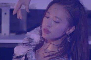 モーニング娘。'18＆高橋愛 『SONGS』