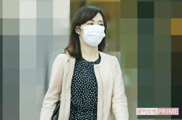 【朗報】二宮和也と伊藤綾子、ついに「本気モード」突入ｗｗｗｗｗｗｗｗｗｗｗｗ ・・・ GOSSIP速報より