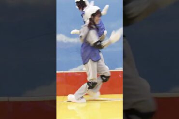 【田村保乃】きわで耐える保乃たんが愛おし過ぎるんだなん :)【櫻坂46】