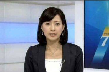 蒼い夏　小郷知子