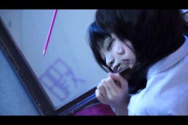 乃木坂46 5thシングル収録 深川麻衣×岡川太郎-予告編-