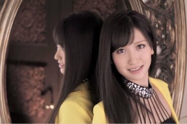 横山ルリカ - Your Voice,My Life(Short ver.)