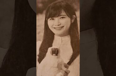 🚀榎本麗美　宇宙キャスター