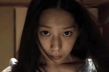 夏帆がホラー初挑戦！ドラマ『悪霊病棟』予告編