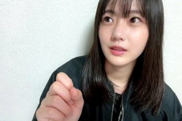 2023/01/25 瀧野由美子 SHOWROOM