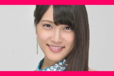 AKB48 入山杏奈 黒服物語の小悪魔セクシーキャバ嬢で悩殺