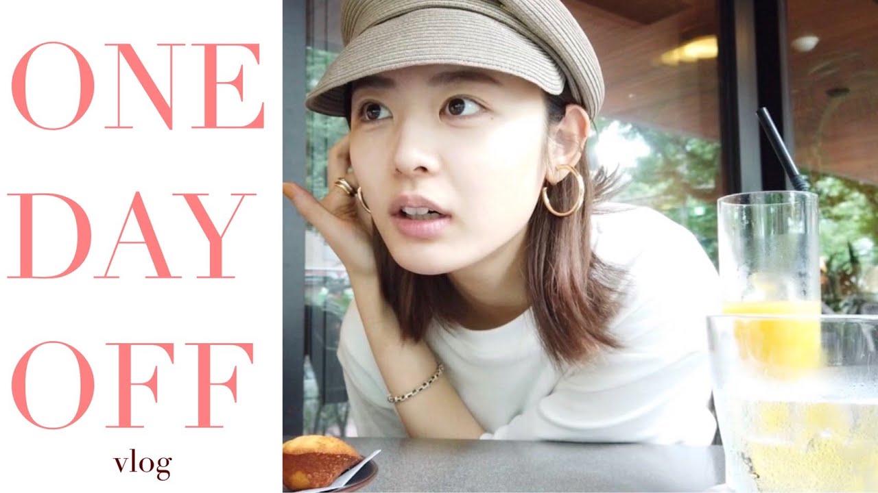 【休日1日密着】ママ妹ちゃま登場!女3人だと色々食べがち😆 【休日1日密着】ママ妹ちゃま登場!女3人だと色々食べがち😆