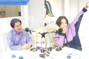 【ひなきょん☆わんぱくラジオ】2022.01.07放送分 MC 光永 きょん(コットン) ゲスト 太田夢莉