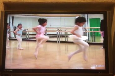 後藤楽々 SKE48 おはようございます。 今日は二回公演です。バレエはセンスがないとみなされてすぐやめました。 この頃より踊れるようになってると思います。 今日も1日頑張ろう 。2017.08.27