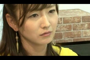 狩野恵里アナ、レーシングドライバー山本尚貴と結婚！