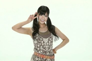 Fashion collection TEAM A05倉持明日香1080p.avi