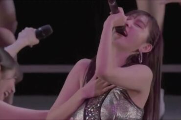 10秒で愛されたい美女