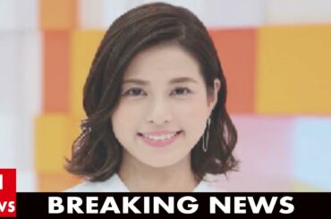 フジ永島優美アナ、目潤ませ「めざまし８」卒業を生報告「あと２か月…」　谷原章介「残念なのは…」