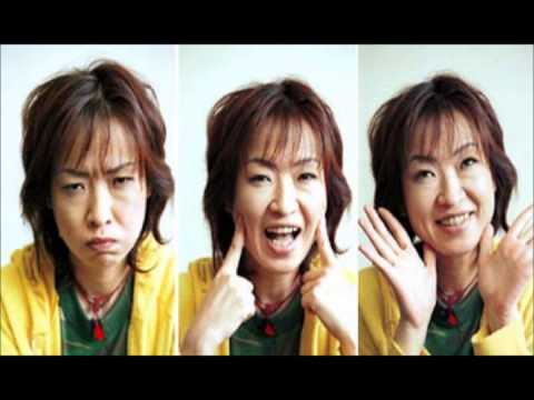 【ものまね】 清水ミチコがあまちゃん能年玲奈にチャレンジ?! 【じぇじぇじぇ】 【ものまね】 清水ミチコがあまちゃん能年玲奈にチャレンジ?! 【じぇじぇじぇ】