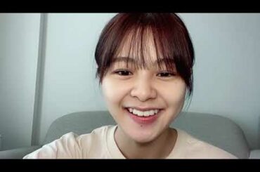 2023年01月25日 130512 本間 日陽（NGT48） 48 HOMMA HINATA