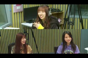 【乃木坂46】　自己紹介は恥ずかしくない　寺田蘭世