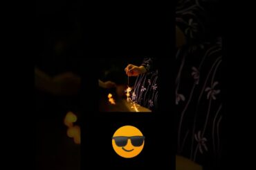 【面白い  ものまね】　タモリ名人芸３