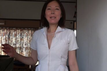 青山先生　お店のご紹介