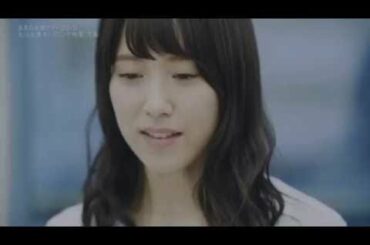 【乃木坂46】真夏の全国ツアー2015 オープニング  衛藤美彩