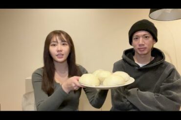 てんちむまんについて