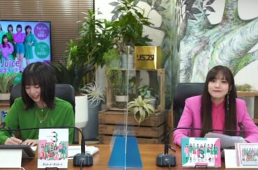 好きなメンバートップ３は稲場愛香さん、稲場さん、まなかんです。