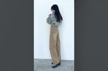 元NGT48北原里英ちゃん