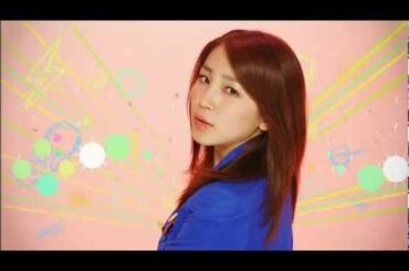 吉川友　ダーリンとマドンナ　-Music Video-