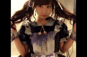 可愛い柴田阿弥ちゃん😍