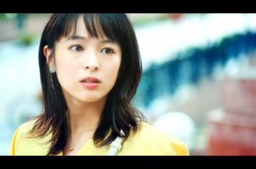 清野菜名、男性化粧品のイメージキャラクターに