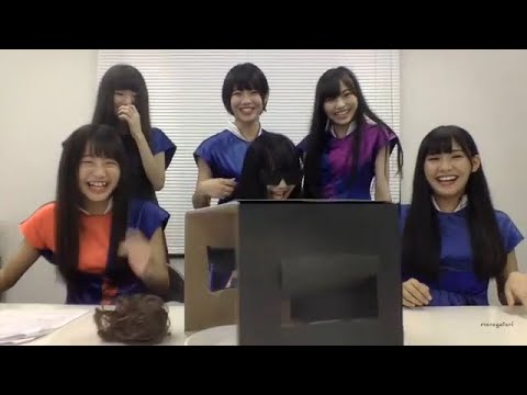 monogatariのSHOWROOM 20180920 monogatariのSHOWROOM 20180920