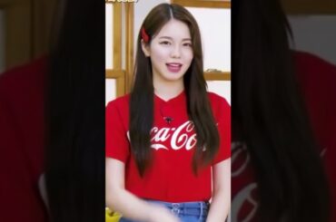 NiziUの返事 #NiziU #山口真子 #花橋梨緒 #勝村摩耶 #大江梨久 #新井彩花 #小合麻由佳 #中林里茉 #鈴野未光 #ヒルマンニナ