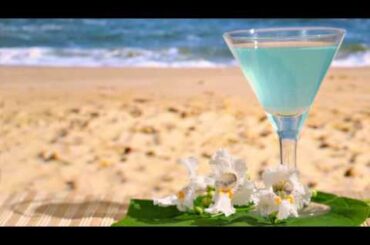 愛は風まかせ 　五十嵐浩晃　New Ver.