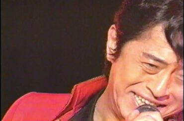 水木一郎 グレートマジンガー「おれはグレートマジンガー」24時間1000曲ライブ 松本明子 今田耕司 京本政樹 宇田麻衣子 Z-1 ガレッジセール 堀江美都子 影山ヒロノブ 1999年08月31日