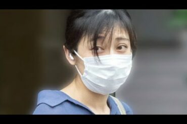 フジテレビ平井理央アナの夫と不倫疑惑でドロ沼裁判中の熊田曜子はペニオクで既に終わっていたよー