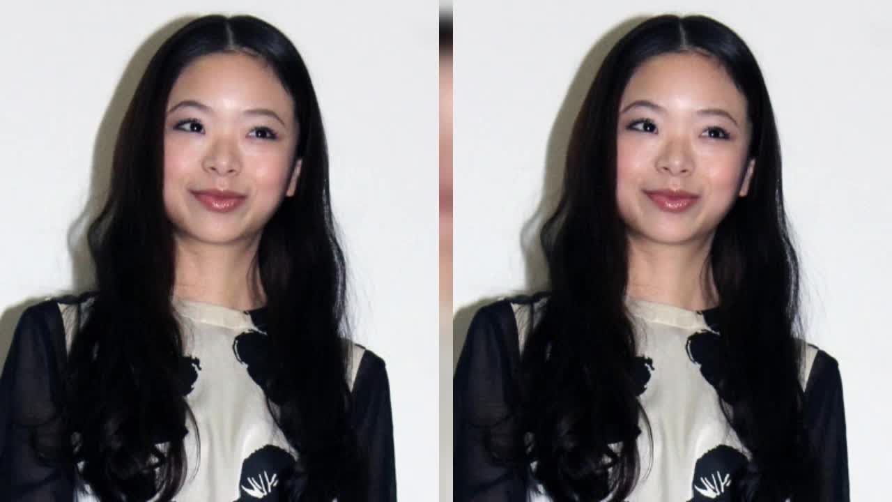 最新ニュース – 趣里 恋愛で本音ポツリ「どういう人がいい…それすら分からない」 前田敦子暴露「いつ会ってもいない」 最新ニュース - 趣里 恋愛で本音ポツリ「どういう人がいい…それすら分からない」 前田敦子暴露「いつ会ってもいない」