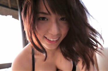 小瀬田麻由 Mayu Koseta part5