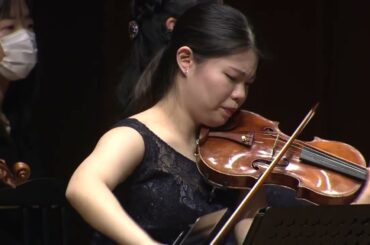 【吉田 南、北川 千紗、田原綾子、水野優也、桑原 志織】フランク：ピアノ五重奏曲へ短調