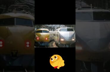 【 面白い  ものまね】タモリ名人芸４